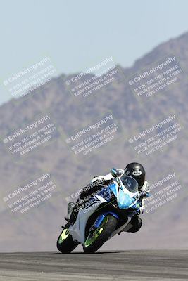 media/May-24-2025-TrackXperience (Sat) [[1cecf32909]]/Level 1/Session 4 (Turn 9)/